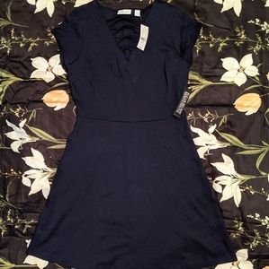 NWT New York & Company dress